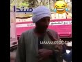 اللي بناها كان حلواني شاهد ماذا قال الرجل بعدها