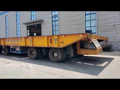 Henan Haitai — Original Manufacturer of Hydraulic Flatbed TrucksCut out the middleman. Get factory-direct pricing, custom configurations and reliable heavy transport solutions straight from the source.