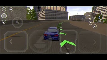 20001107_dvdripfile.mp4