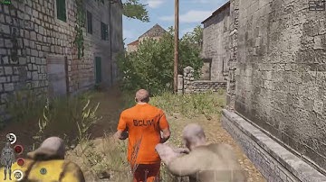 SCUM Should buff their puppets.