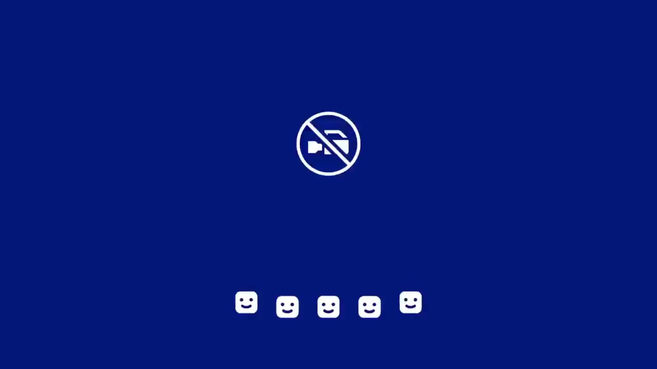 MASON_2_DOPE's Live PS4 Broadcast