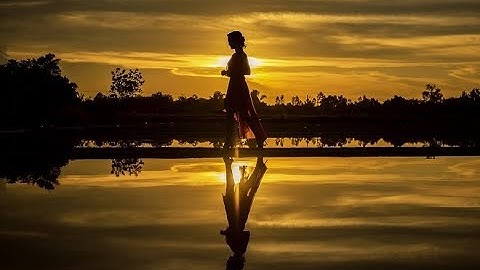 Dubstep Beat in lmms!