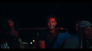 PTSD - Noah Da Soulja