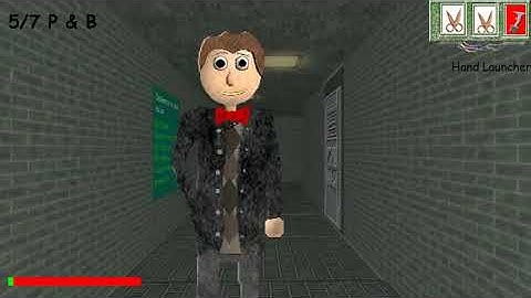 (SO CLOSE!!!!) Captain