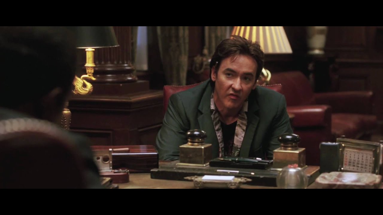1408-trailer-youtube