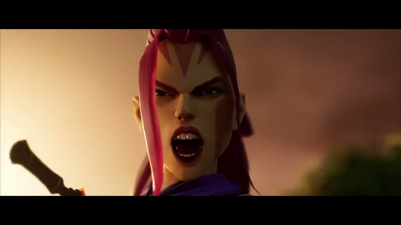 Пономаренко Артем специально для шоу ДЕКЛАРАЦИЯ - YouTube