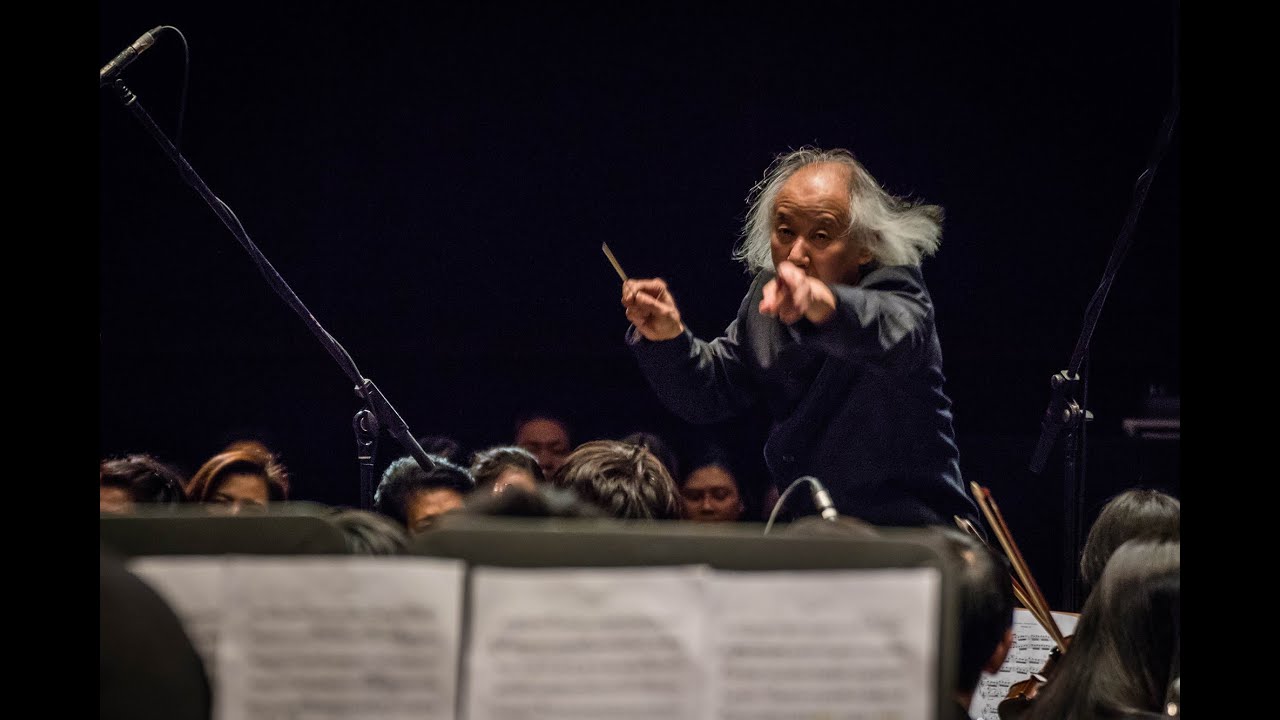 HIS MAJESTY KING BHUMIBOL ADULYADEJ: Royal Guards March