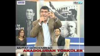 Murat Gökdemi̇r Hizir Paşa Resimi