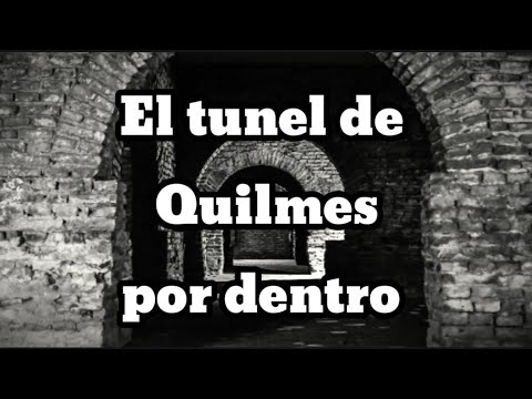 Un bar en
