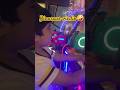 dinasaur toh aaj screan se Bahar aane ko taiyaar h #trending #viral #viralvideo #shortsfeed #funny
