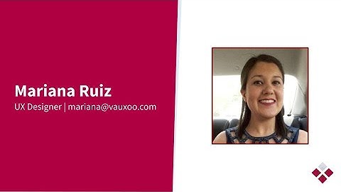 Haz encuestas en Odoo