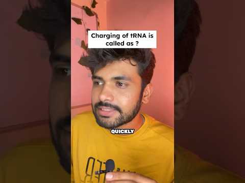 NEET 2024 Genetics Predicted Questions🥵| 20 marks in 60 seconds | Class 12th #neet