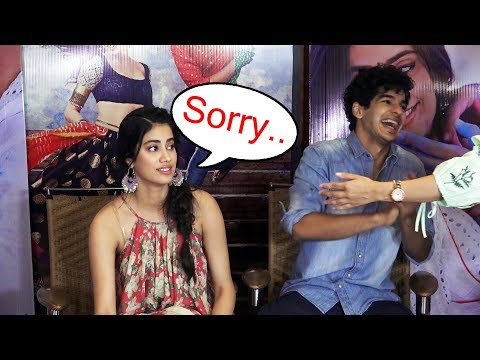 Popular Videos - Ishaan Khattar & Ajay-Atul