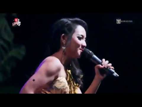 LALA WIDY - BENCI KUSANGKA SAYANG NEW PALLAPA TERBARU 2020 LIVE KUCUR DAU MALANG