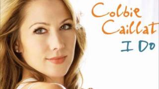 Download Lagu Colbie Caillat- I do MP3