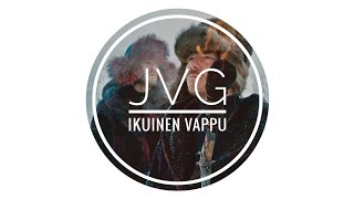 JVG - Ikuinen Vappu | Lyrics Chords - ChordU