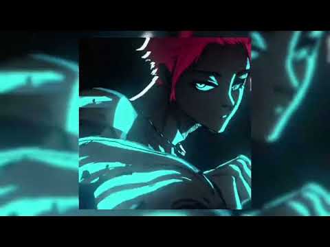 HIPNOTICA MALICITA SUPER SLOWED SAE ITOSHI 