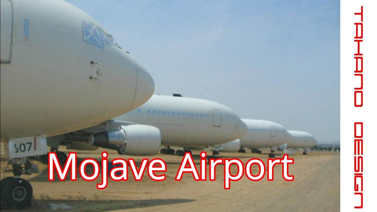 トップガンのミラマー基地を知っているか Miramar Airshow Blue Angeles Youtube