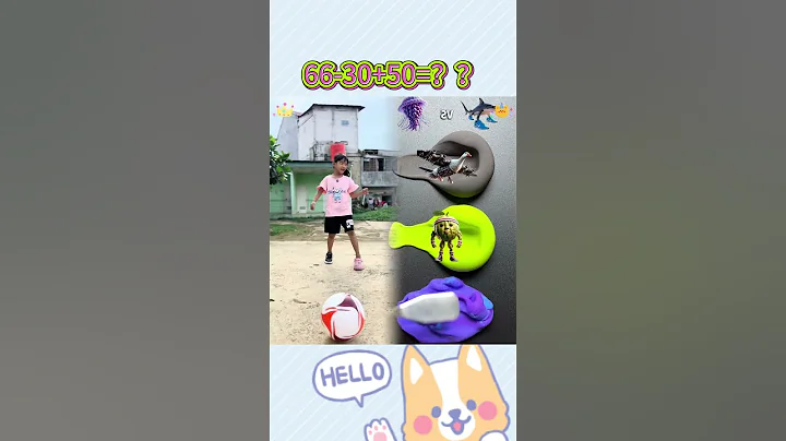 Loved it? Like, comment, subscribe! Let's have more fun. #Youtube #Pov #funny #shorts