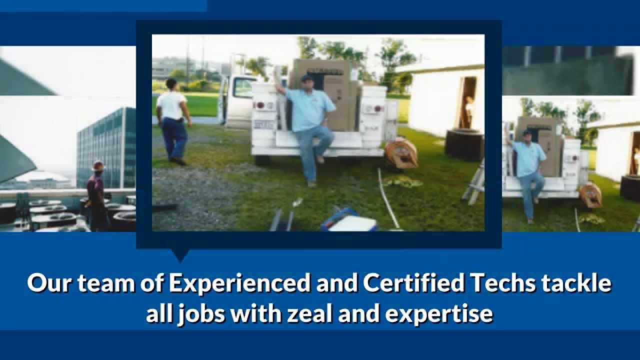 AC Installation Reviews Dallas | Affordable AC Home Installation Cost (972) 406-3939