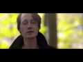 Armon Jay - Everything's Different, Nothing's Changed