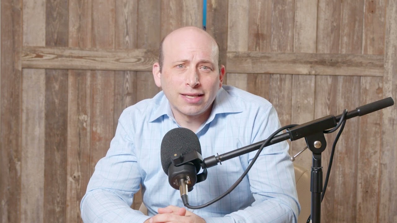 Using Open Record Requests to Help Win Your Court Case