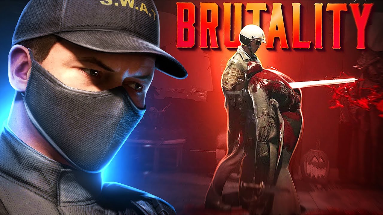 Я просил ВАШИ ЛУЧШИЕ КЛИПЫ с Т-1000...(металл дихх сходит с ума)