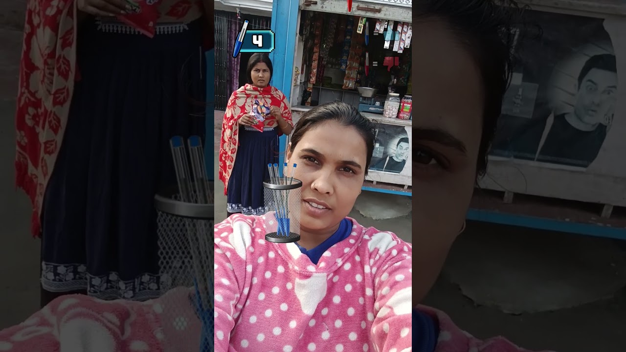 Viral video song video 📷