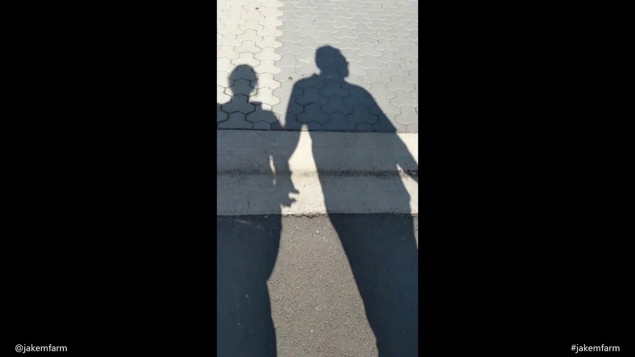 JAKEM Farm | Caravan and Camping Show