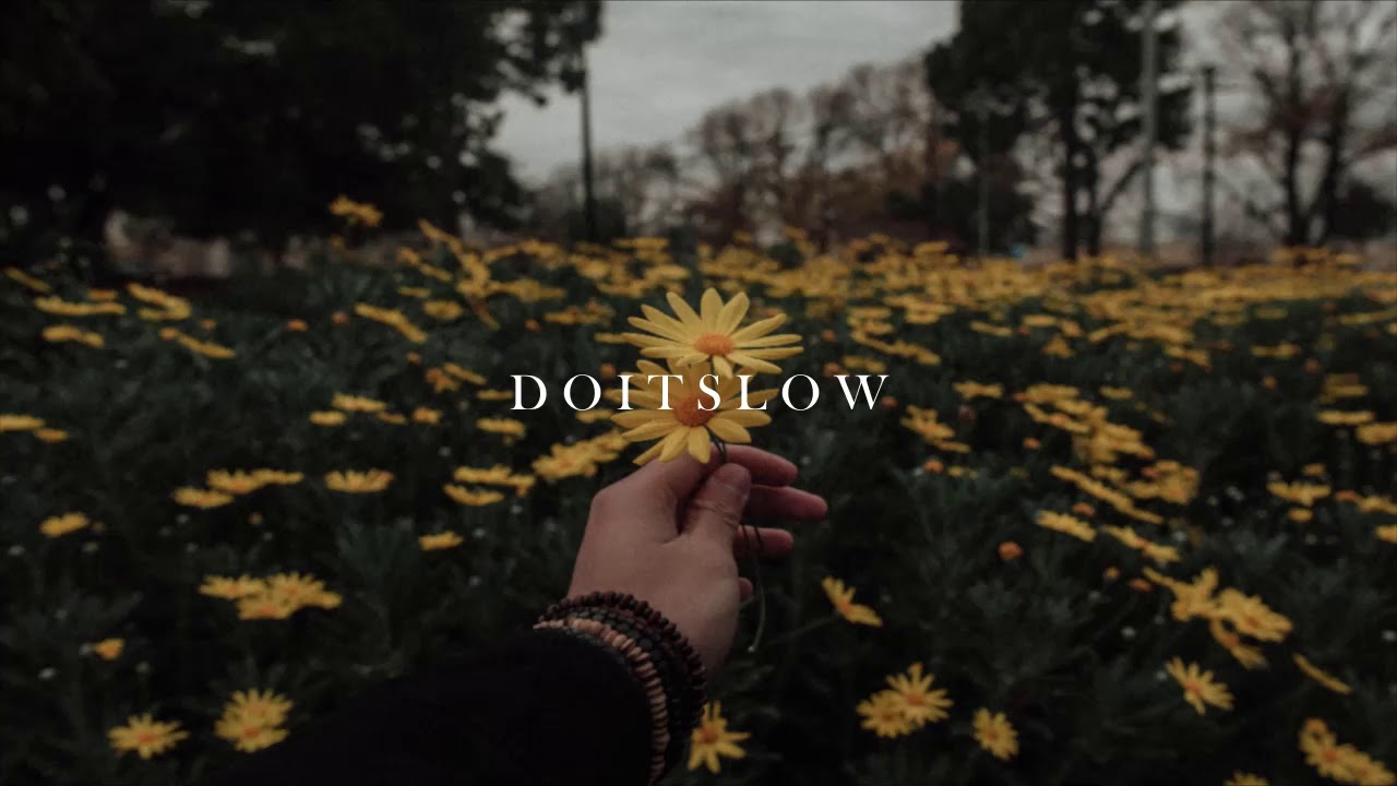 Arctic Monkeys - Snap Out Of It ( s l o w e d + r e v e r b )