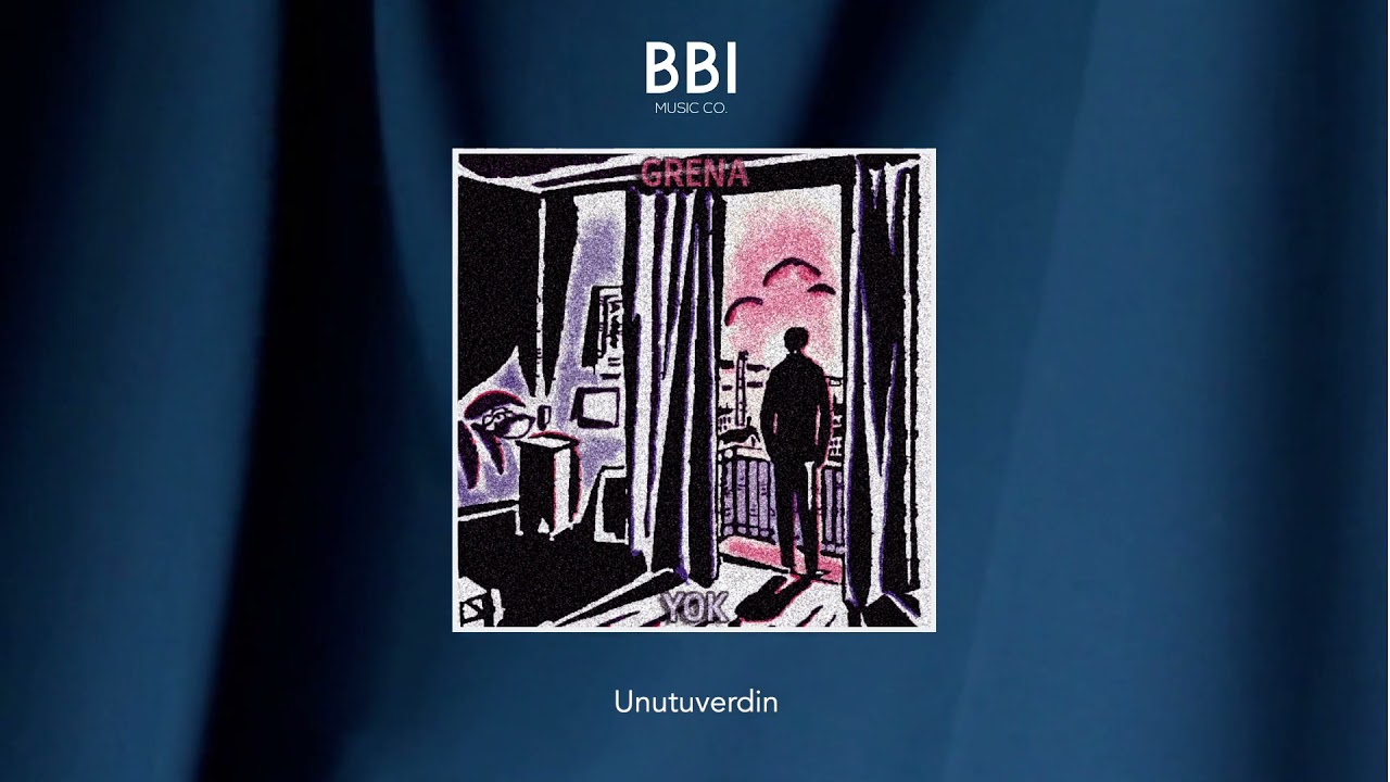 Watch Grena - Yok (Official Lyric Video) on YouTube Watch Grena - Yok (Official Lyric Video) on YouTube