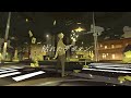 枯れたサボテン / Rim