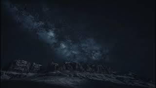 Coldplay - A Sky Full Of Stars (Extended Mix)