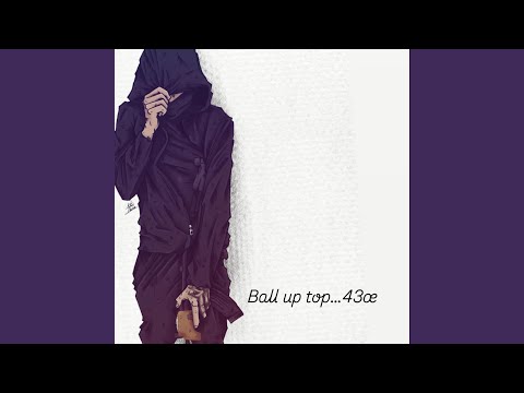 3 deep (rts bapo, ykondat)