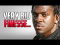 How Pusha T Got Finessed by McDonald's