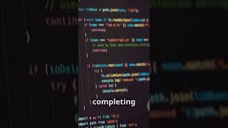 What is Memory Leaks and Why You Should Care!