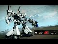 ARMORED CORE VI FIRES OF RUBICON_20250921125824