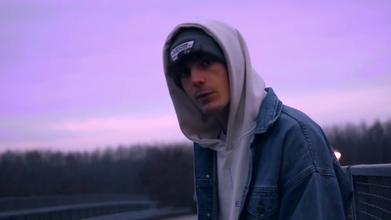 Meesta Meesta - Má (Official Video) - YouTube