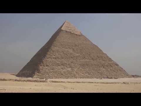 مقاطع للمونتاج 08 