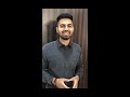 Wishing you all a Happy Diwali