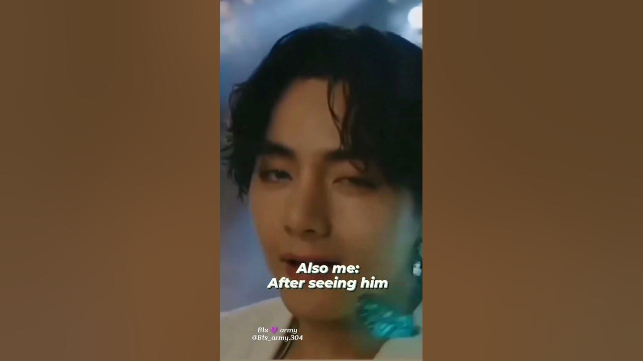 love-is-waste-of-time-comnent-your-5th-emoji-bts-short