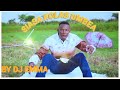 Siasa Umbea Koalas By DJ EMMA UBINGA NZEGA