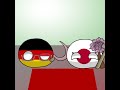 Brother Revive Worst One IB:@Bongo_countryball #shorts