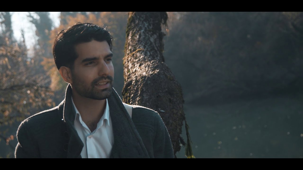 Solosoul - She (Official video)