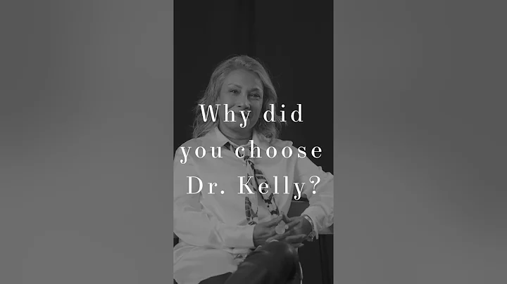 I Crossed Continents to Find a Surgeon I Could Trust – And Found Family