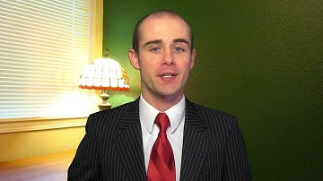 IPHP.COM - Hello PHP Developer & Programmer