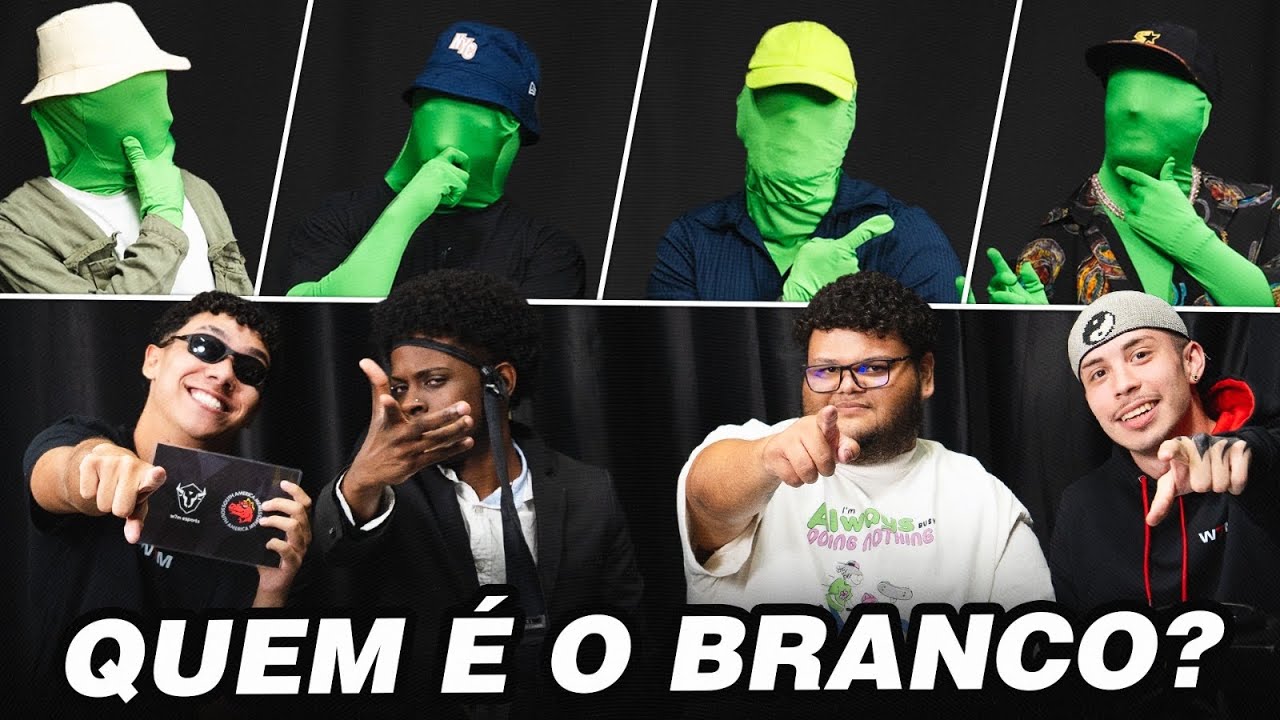 Original Title & Thumbnail