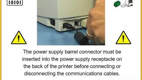 TLP 2824 Plus Desktop Printer Support & Downloads   Zedbra