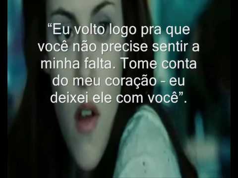 filmes