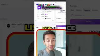 Save Money on Crypto! Kraken Pro Fees vs. Regular: Which is BEST? #shorts